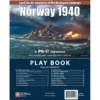 Norway 1940 - A PQ-17 Expansion