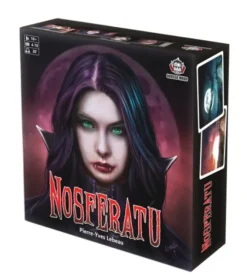 Nosferatu