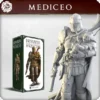 Nova Aetas: Renaissance - Mediceo