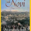 Novi