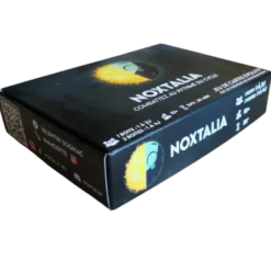 Noxtalia