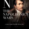 N: The Napoleonic Wars
