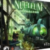 Nucleum - Extension Gibraltar