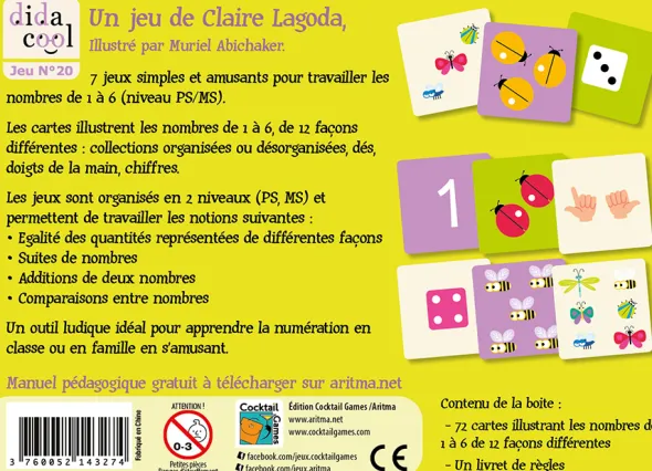Numédingo