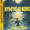 Nymphéas Noirs