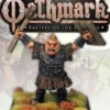 Oathmark - Ogre III