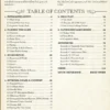 Obsession Board Game: Universal Rules Compendium