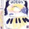 Odéon