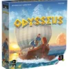 Odysseus
