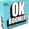 OK Boomer