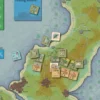 Okinawa !