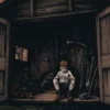 Old Gods of Appalachia - Come Hell or High Water