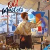 Old Masters