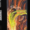 Old School Essentials - Fantasy Avancé - Tome des joueurs