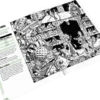 Old School Essentials - Fantasy Avancé - Tome de l'arbitre