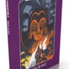 Old School Essentials - Fantasy Classique - Règles de Base - Version PDF