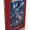 Old School Essentials - Fantasy Avancé - Les Monstres - Version PDF
