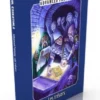 Old School Essentials - Fantasy Avancé - Les Trésors - Version PDF