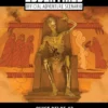 Old School Essentials - Quick Delve N°2: The Grotesques' Grotto