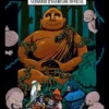Old School Essentials - Scénario - Un Trou dans un Vieux Chêne - Version PDF