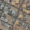 Old School Tactical: Stalingrad Expansion