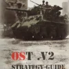 Old School Tactical Volume II - Strategy Guide