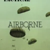 Old School Tactical Volume II - Airborne