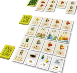 Oliva