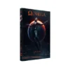 Oméga - Livre de base - PDF
