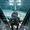 Oméga - Missions Initiales