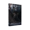 Oméga - Univers et Secrets - PDF