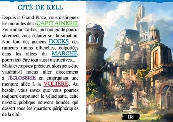 Once Upon A Line : Le Souffle du Papillon
