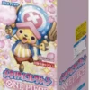 One Piece The Card Game - Memorial Collection - Japanese Display