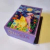 Oniria