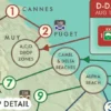 Operation Dragoon