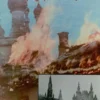 Operation Kremlin