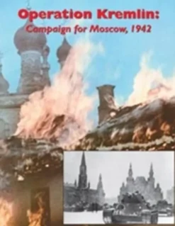 Operation Kremlin
