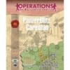 Operations Special Issue 2