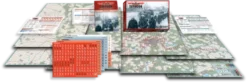 Operation Typhoon
