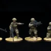 Operators