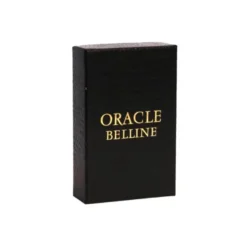 Oracle Belline