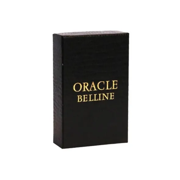 Oracle Belline