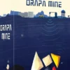 Orapa Mine