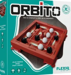 Orbito