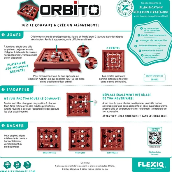 Orbito
