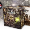 OrcQuest Warpath
