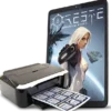 Oreste - Deck Imperium Stuff - PDF