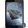 Oreste : Les Mondes Alignés - PDF