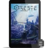 Oreste - Star Child - PDF