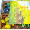 Organisateur pour Photosynthesis